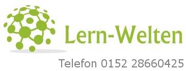 Lern-Welten Gabriele Schramm - EDV-Training - Online Trainings